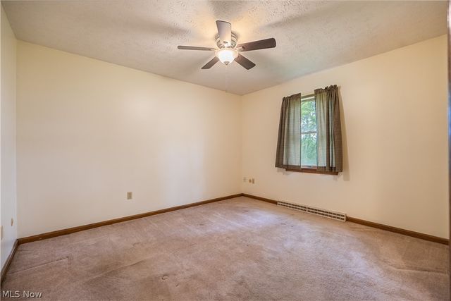 2319 Merle Road, Salem, OH 44460
