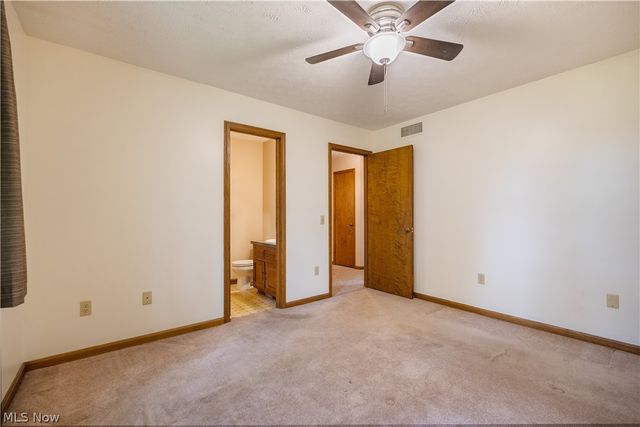 2319 Merle Road, Salem, OH 44460