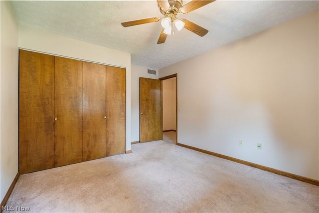 2319 Merle Road, Salem, OH 44460