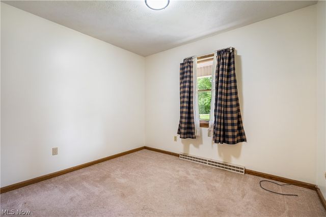 2319 Merle Road, Salem, OH 44460