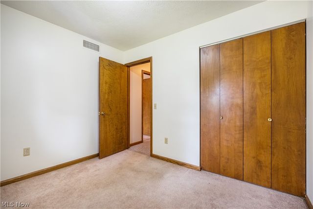 2319 Merle Road, Salem, OH 44460