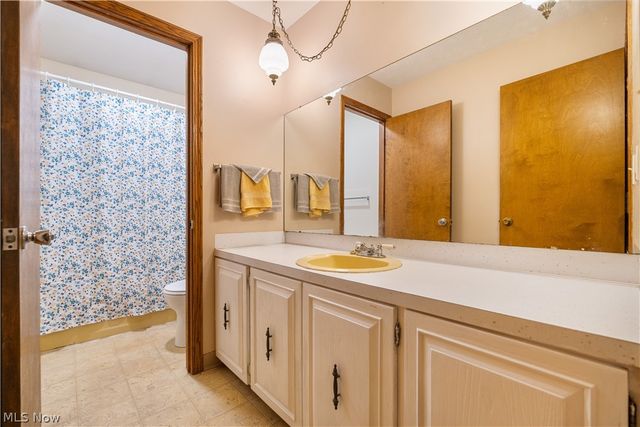 2319 Merle Road, Salem, OH 44460