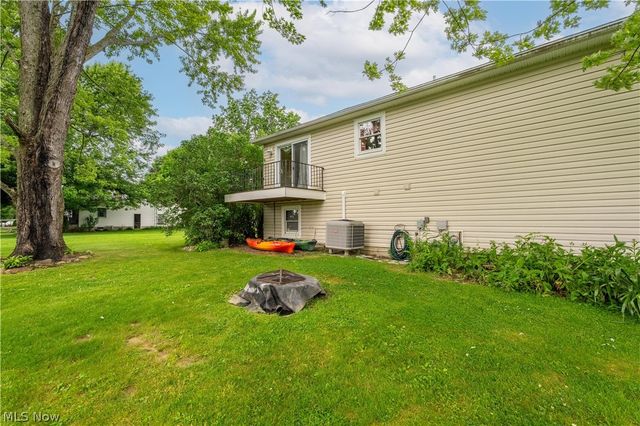 2319 Merle Road, Salem, OH 44460