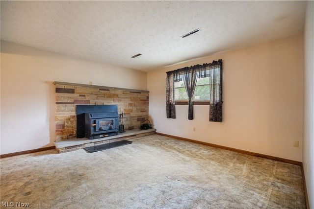 2319 Merle Road, Salem, OH 44460