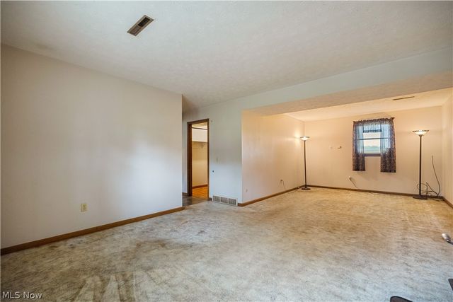 2319 Merle Road, Salem, OH 44460
