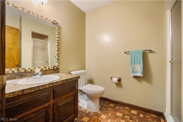 2319 Merle Road, Salem, OH 44460