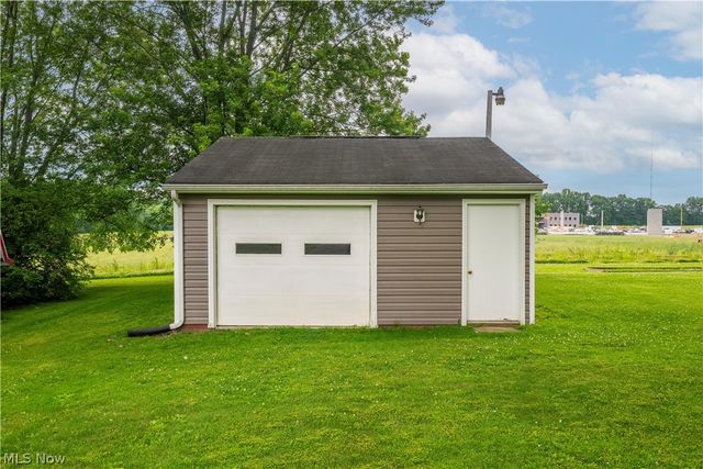 2319 Merle Road, Salem, OH 44460