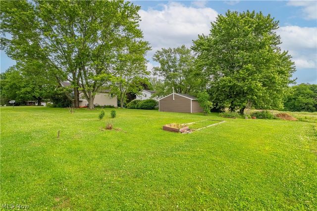 2319 Merle Road, Salem, OH 44460
