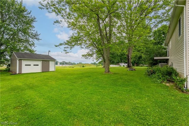 2319 Merle Road, Salem, OH 44460