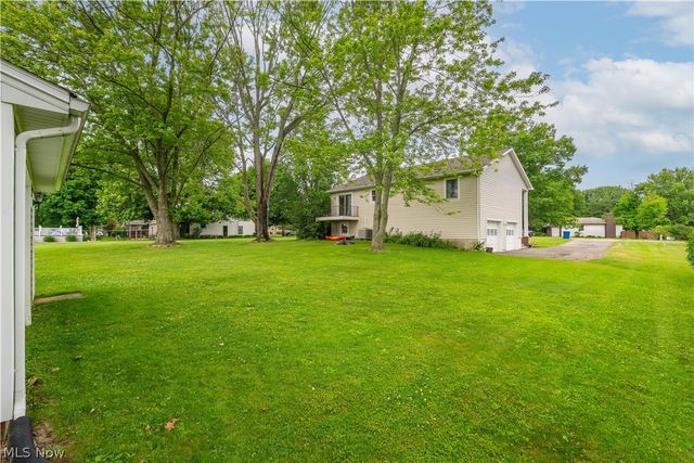 2319 Merle Road, Salem, OH 44460