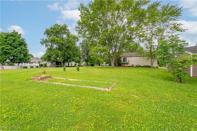 2319 Merle Road, Salem, OH 44460