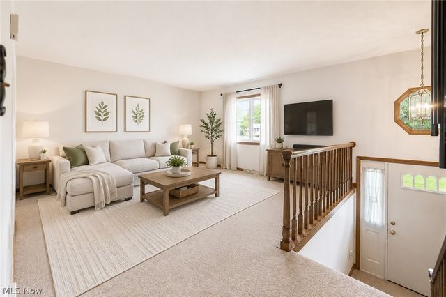 2319 Merle Road, Salem, OH 44460