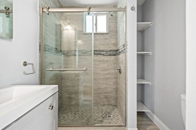 8 North Ave. 1, Boston, MA 02119