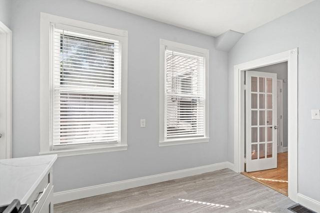 8 North Ave. 1, Boston, MA 02119