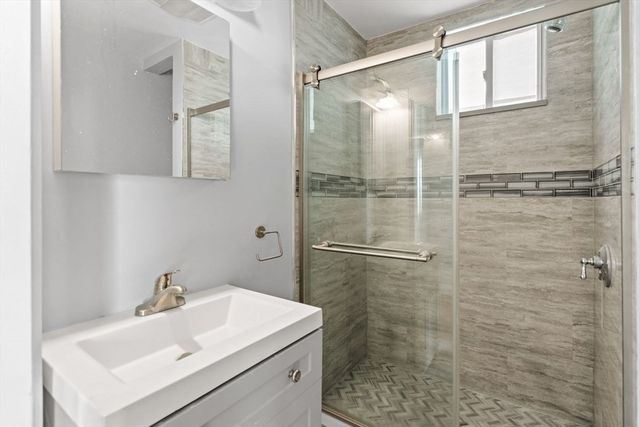 8 North Ave. 1, Boston, MA 02119