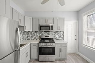 8 North Ave. 1, Boston, MA 02119