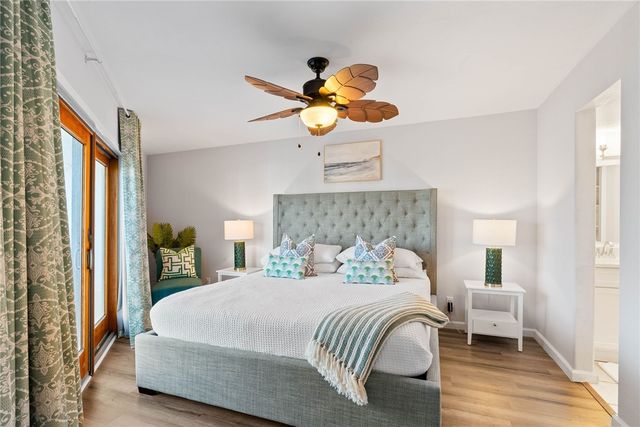 5973 State Highway 361 102, Port Aransas, TX 78373