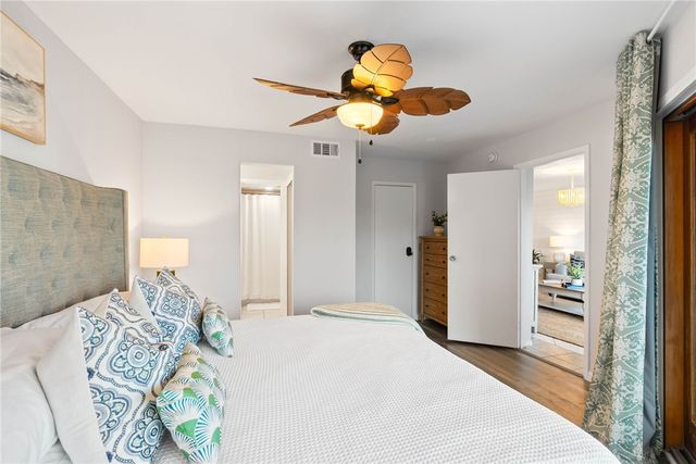 5973 State Highway 361 102, Port Aransas, TX 78373