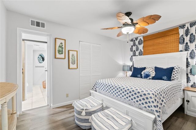 5973 State Highway 361 102, Port Aransas, TX 78373