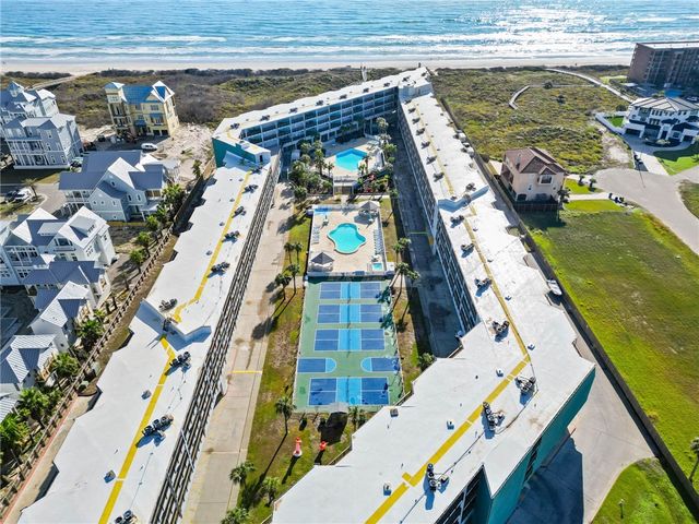 5973 State Highway 361 102, Port Aransas, TX 78373