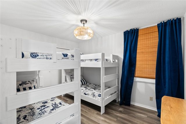 5973 State Highway 361 102, Port Aransas, TX 78373