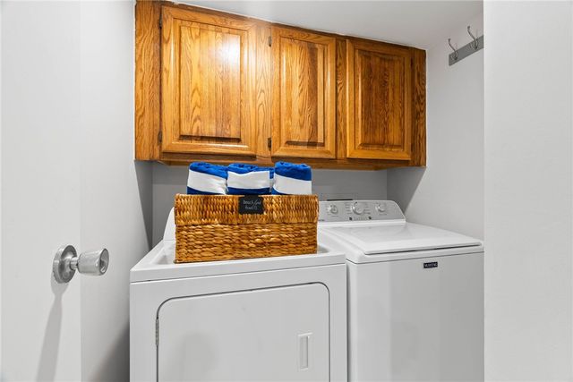 5973 State Highway 361 102, Port Aransas, TX 78373