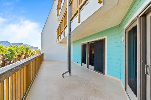 5973 State Highway 361 102, Port Aransas, TX 78373