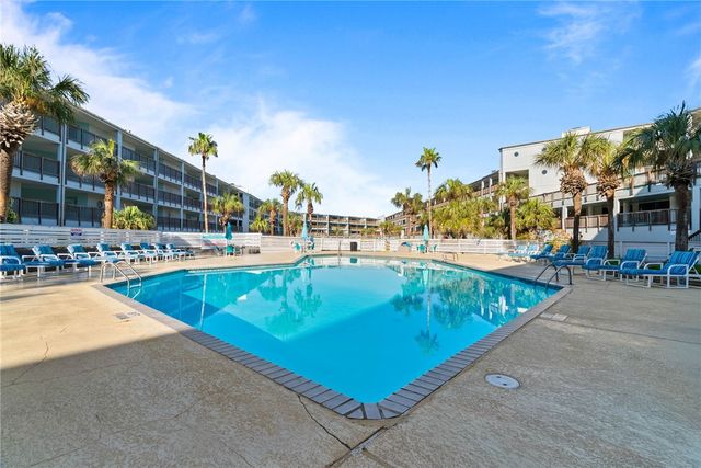 5973 State Highway 361 102, Port Aransas, TX 78373