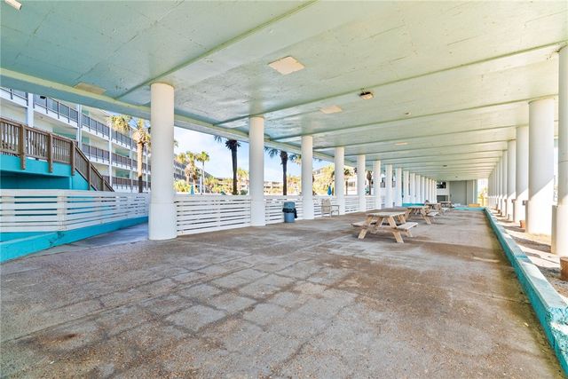 5973 State Highway 361 102, Port Aransas, TX 78373