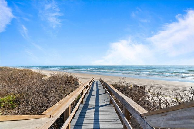 5973 State Highway 361 102, Port Aransas, TX 78373
