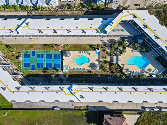5973 State Highway 361 102, Port Aransas, TX 78373