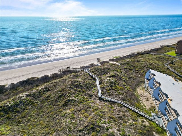 5973 State Highway 361 102, Port Aransas, TX 78373