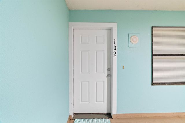 5973 State Highway 361 102, Port Aransas, TX 78373