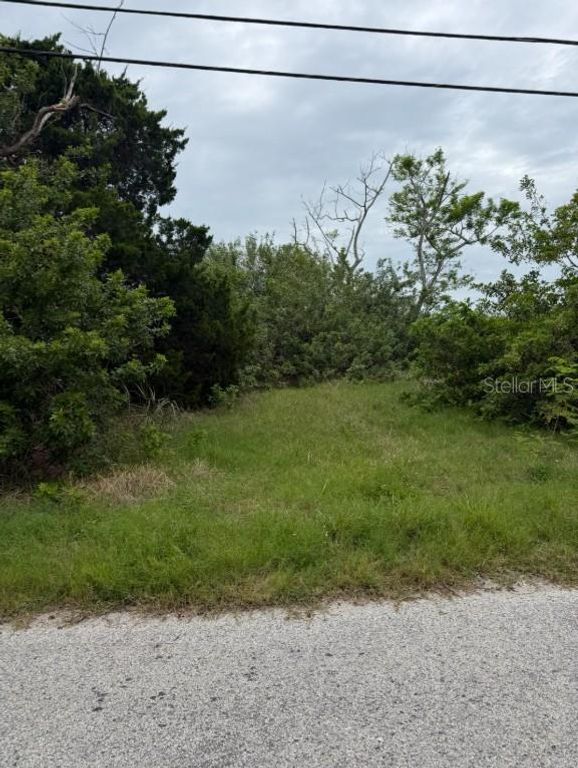 0 KING AVENUE, Hudson, FL 34667