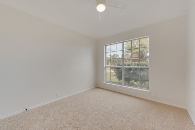 7307 Cresson Drive, Frisco, TX 75035