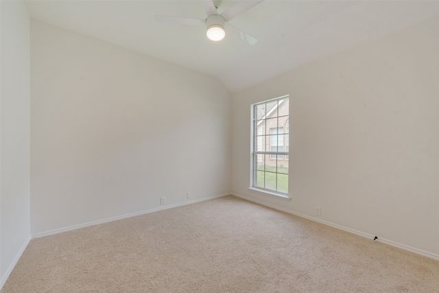 7307 Cresson Drive, Frisco, TX 75035