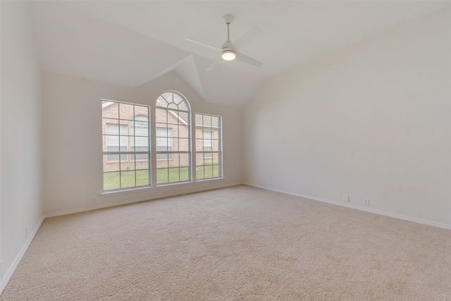 7307 Cresson Drive, Frisco, TX 75035