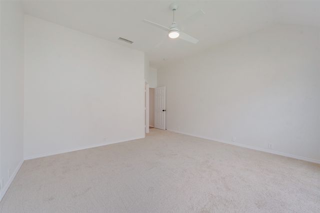7307 Cresson Drive, Frisco, TX 75035
