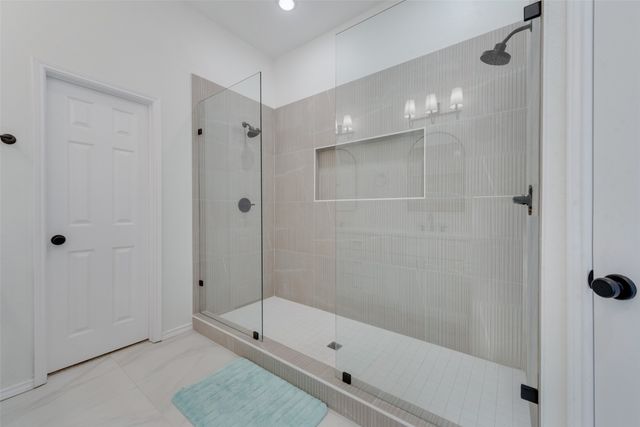 7307 Cresson Drive, Frisco, TX 75035
