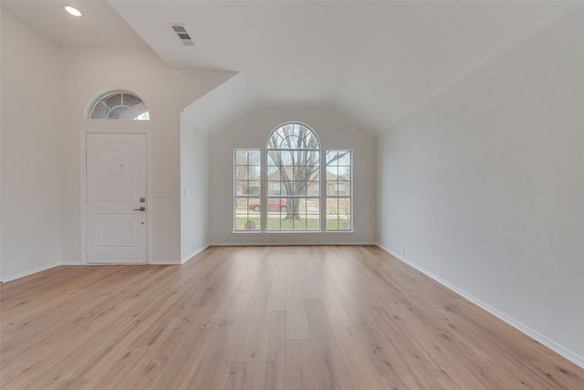 7307 Cresson Drive, Frisco, TX 75035