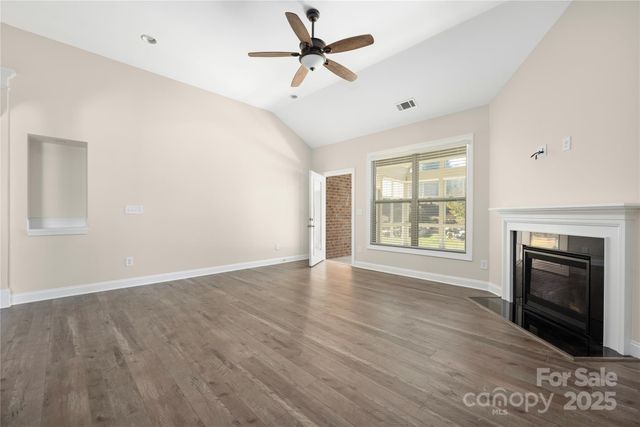 9026 Raven Top Drive, Mint Hill, NC 28227