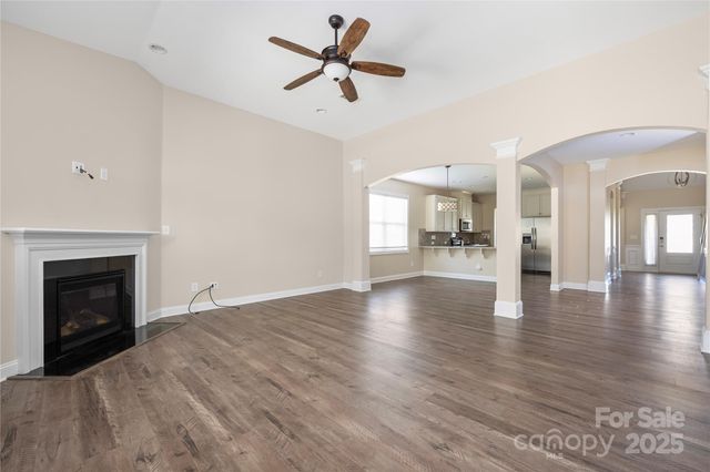 9026 Raven Top Drive, Mint Hill, NC 28227