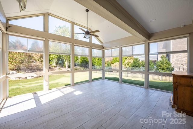 9026 Raven Top Drive, Mint Hill, NC 28227