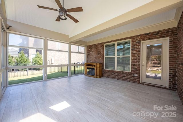 9026 Raven Top Drive, Mint Hill, NC 28227