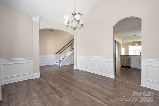 9026 Raven Top Drive, Mint Hill, NC 28227