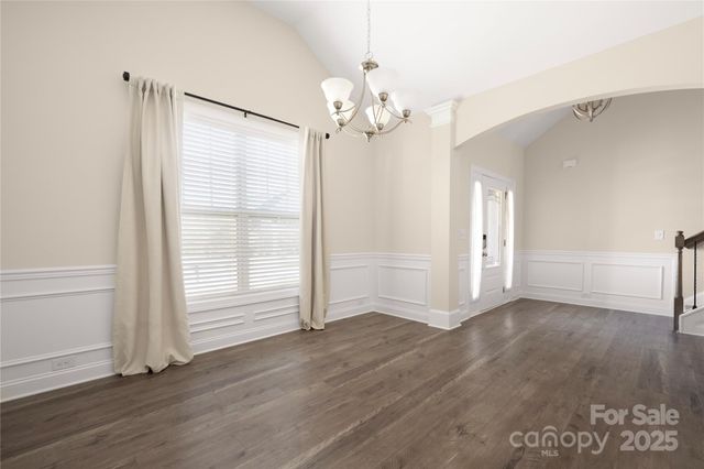 9026 Raven Top Drive, Mint Hill, NC 28227