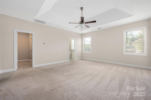 9026 Raven Top Drive, Mint Hill, NC 28227