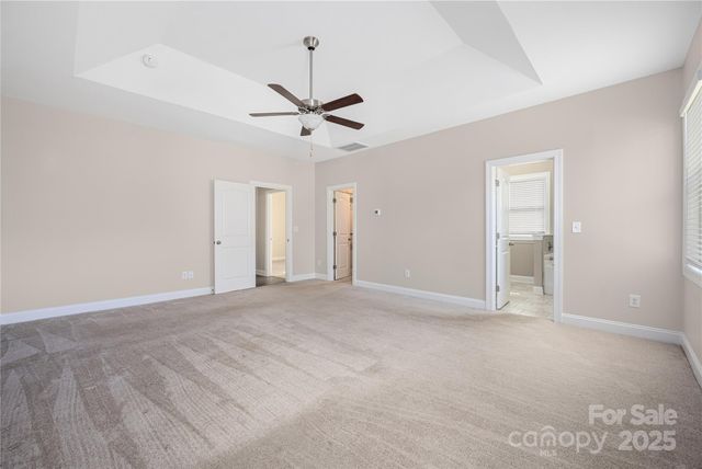 9026 Raven Top Drive, Mint Hill, NC 28227