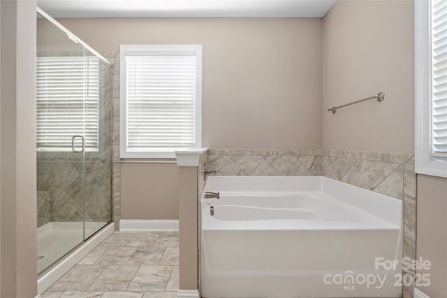 9026 Raven Top Drive, Mint Hill, NC 28227