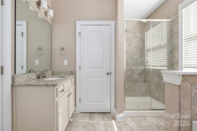 9026 Raven Top Drive, Mint Hill, NC 28227